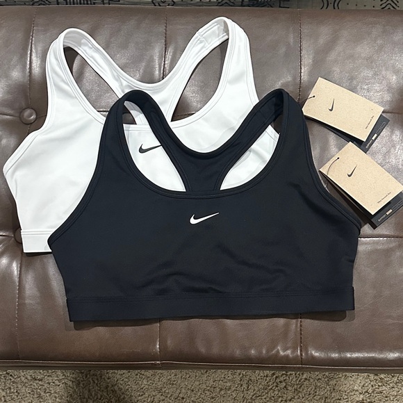 Nike Other - Pair of Nike Women's Sports Bras